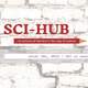 Illustration for article titled Archivists Want to Make Sci-Hub 'Un-Censorable'